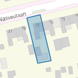 Perceel SDA00-G-4672