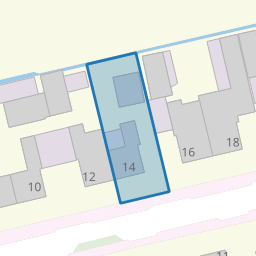 Perceel SDA00-G-4673