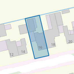 Perceel SDA00-G-4674