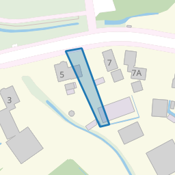 Perceel SDA00-G-4676