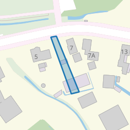 Perceel SDA00-G-4677