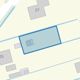 Perceel SDA00-G-4679