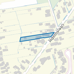 Perceel SDA00-G-4680