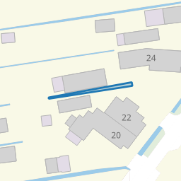 Perceel SDA00-G-4681