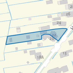 Perceel SDA00-G-4682