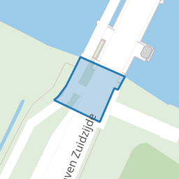 Perceel SDA00-G-4684