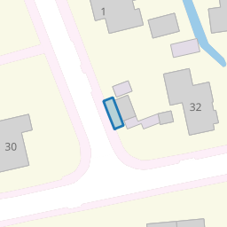 Perceel SDA00-G-4687