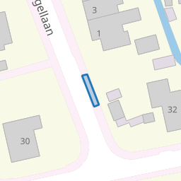 Perceel SDA00-G-4688