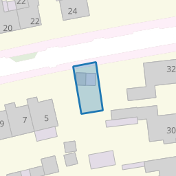 Perceel SDA00-G-4691