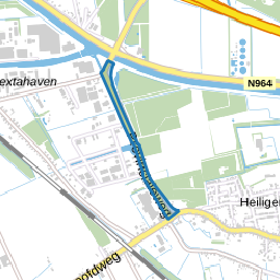 Perceel SDA00-G-4695