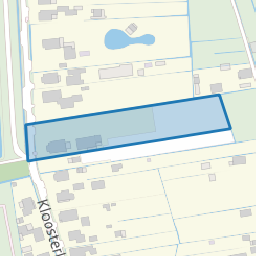 Perceel SDA00-G-4696