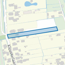 Perceel SDA00-G-4698