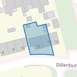 Perceel SDA00-G-4700