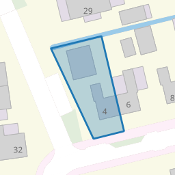 Perceel SDA00-G-4703