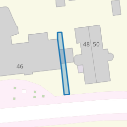 Perceel SDA00-G-4704