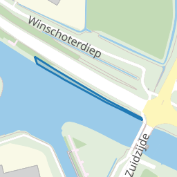 Perceel SDA00-G-4706