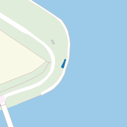 Perceel SDA00-G-4707