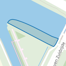 Perceel SDA00-G-4708