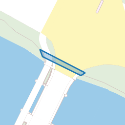 Perceel SDA00-G-4709