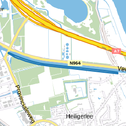 Perceel SDA00-G-4710