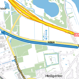 Perceel SDA00-G-4711