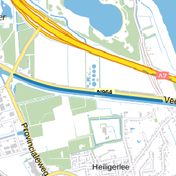 Perceel SDA00-G-4712