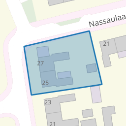 Perceel SDA00-G-4713