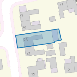 Perceel SDA00-G-4714