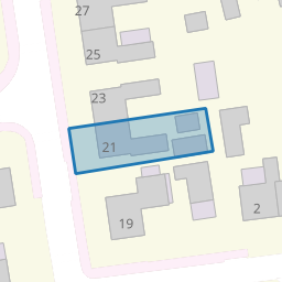 Perceel SDA00-G-4715