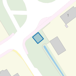 Perceel SDA00-G-4716