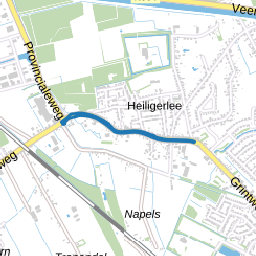 Perceel SDA00-G-4717