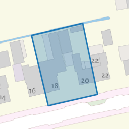 Perceel SDA00-G-4718