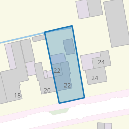 Perceel SDA00-G-4719