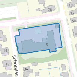 Perceel SDA00-G-4720