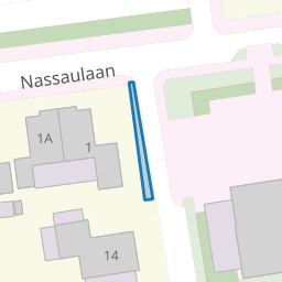 Perceel SDA00-G-4723