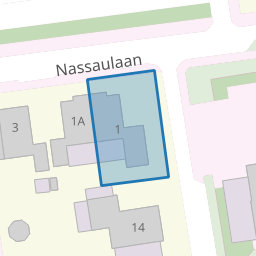 Perceel SDA00-G-4724