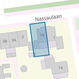 Perceel SDA00-G-4725