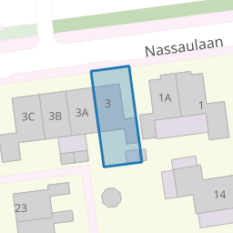 Perceel SDA00-G-4726