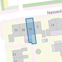 Perceel SDA00-G-4727