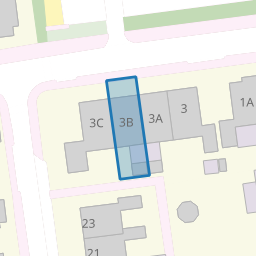 Perceel SDA00-G-4728