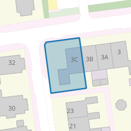 Perceel SDA00-G-4729