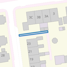 Perceel SDA00-G-4730