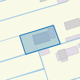 Perceel SDA00-G-4731