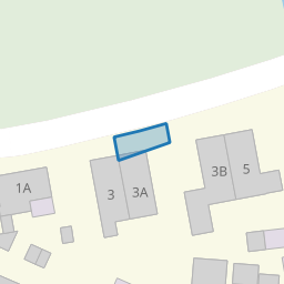 Perceel SDA00-G-4735