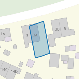 Perceel SDA00-G-4739