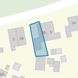 Perceel SDA00-G-4740