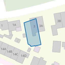 Perceel SDA00-G-4742