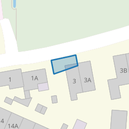 Perceel SDA00-G-4743