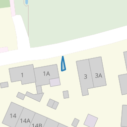 Perceel SDA00-G-4744