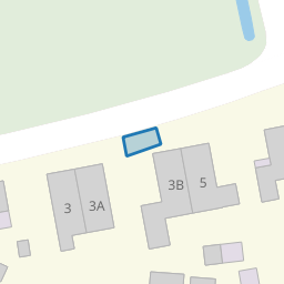 Perceel SDA00-G-4749